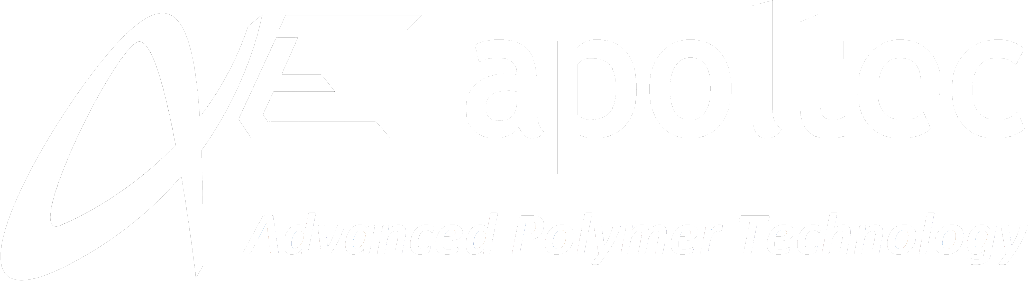 Apoltec - Products & Services SL
