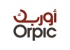 ORPIC