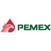 PEMEX