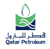 QATAR PETROLEUM