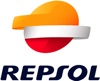 REPSOL