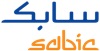 SABIC