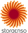 STORA-ENSO