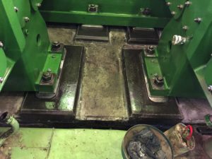Machinery Instalation-01