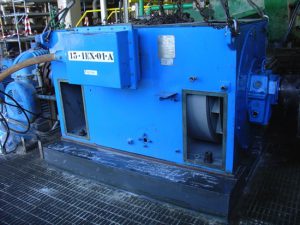 Machinery Instalation-02