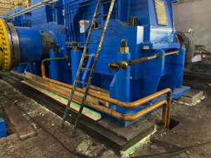 Machinery Instalation-03