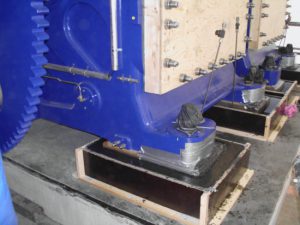 Machinery Instalation-04