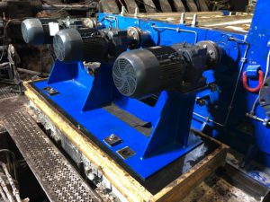 Machinery Instalation-06