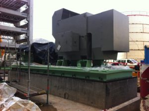 Machinery Instalation-07