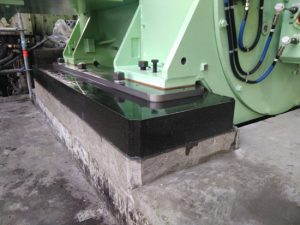 Machinery Instalation-08