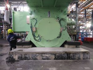 Machinery Instalation-09