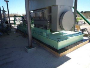 Machinery Instalation-10