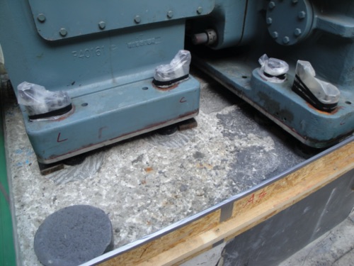 Dresser Rand Compressor-4