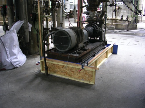 Apoltec Bomb-02