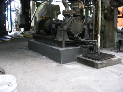 Apoltec Bomb-05