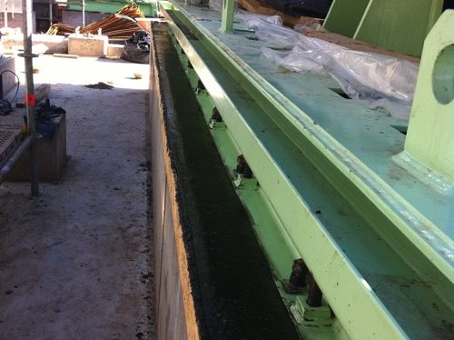 Apoltec P50-4