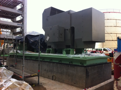 Apoltec P50-8