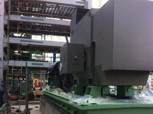Apoltec P50-9