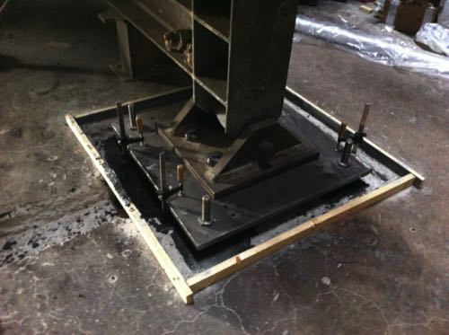 Dryer-2