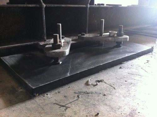 Dryer-5