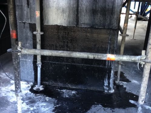 Dryer Apoltec-3