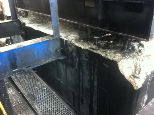 Dryer Apoltec-5
