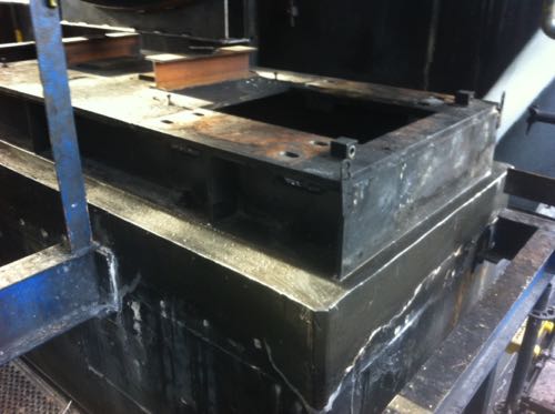 Dryer Apoltec-6