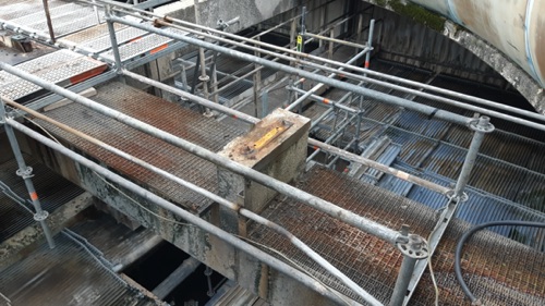 Reducer 2 Apoltec-01