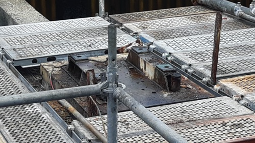 Reducer 2 Apoltec-02
