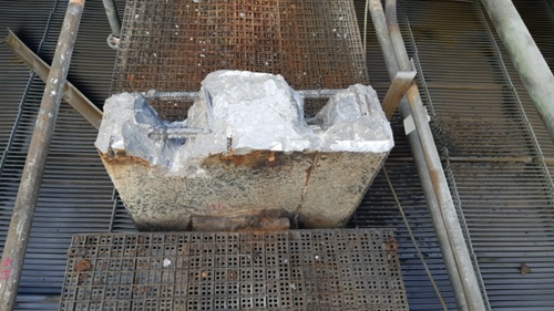 Reducer 2 Apoltec-03