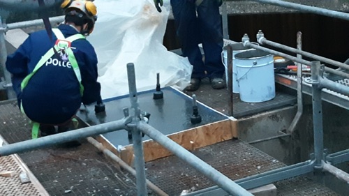 Reducer 2 Apoltec-05