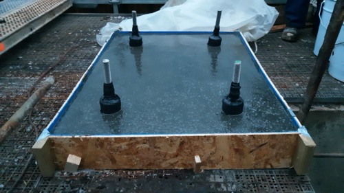 Reducer 2 Apoltec-06