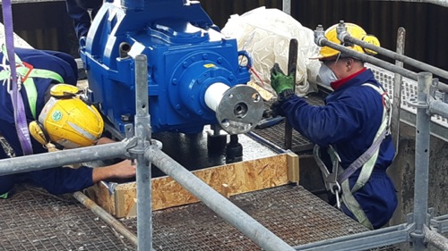 Reducer 2 Apoltec-07