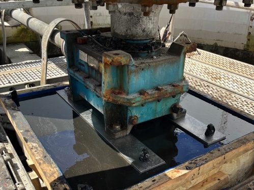 Reducer Apolte-6