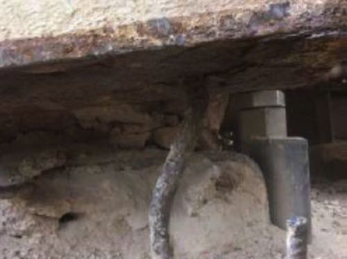Regrouting-1