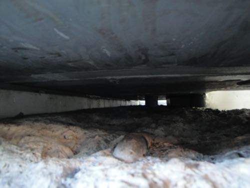 Turbina-2