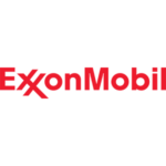 02.exxon