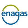 enagas