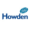 howden