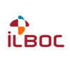 ilboc