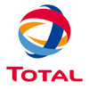 total