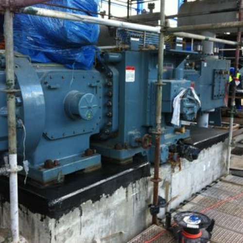 Apoltec -001