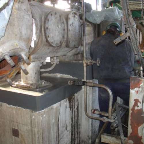 Apoltec -002