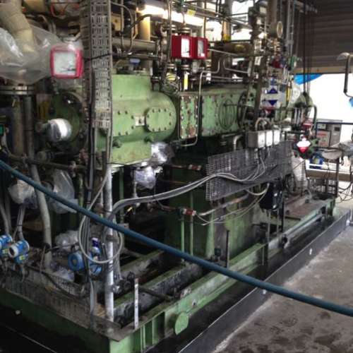 Apoltec -004