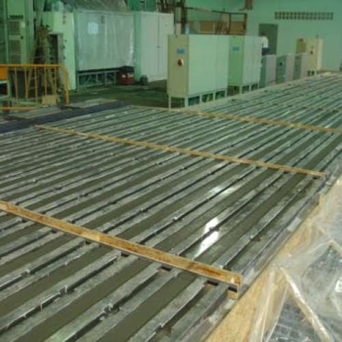 Apoltec -005