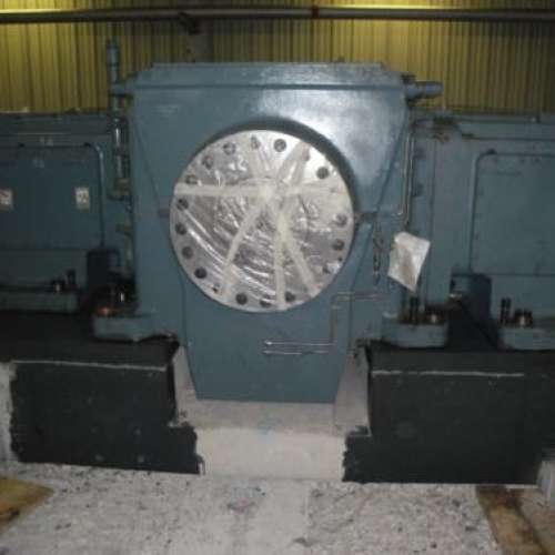 Apoltec -008
