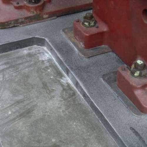 Apoltec -009