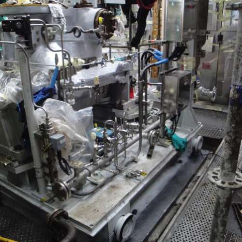 Apoltec -011