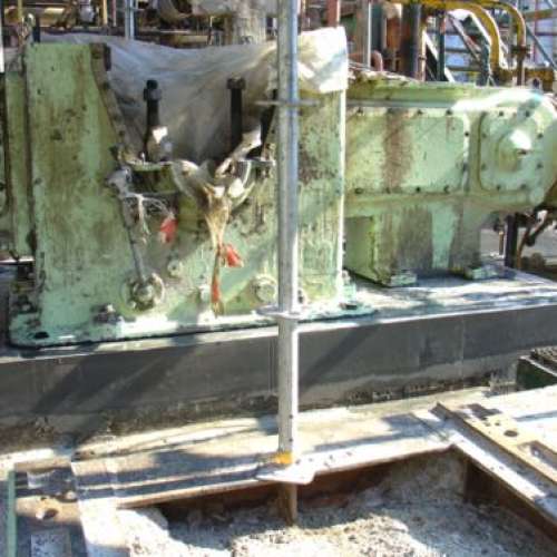 Apoltec -012
