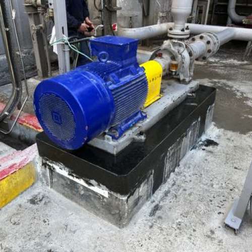 Apoltec -014